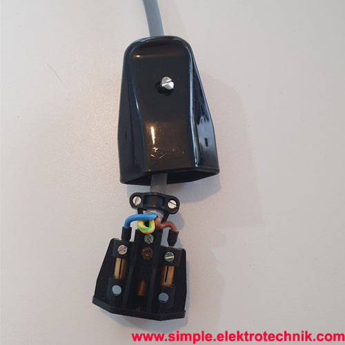 t12 anschluss angeschlossen schliessen simple elektrrotechnik t12 anschluss angeschlossen schliessen simple elektrrotechnik